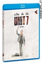 Unit 7 ( Blu - Ray Disc )